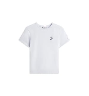 T-Shirt - Weiss