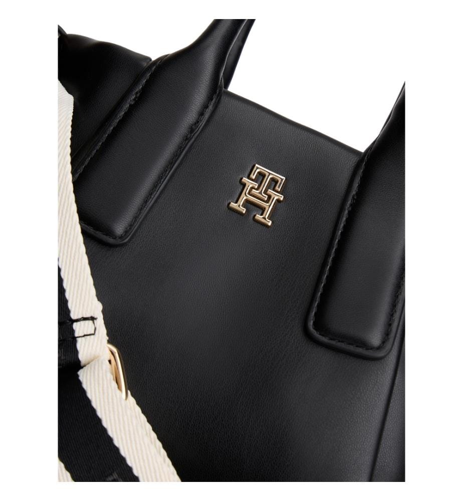 Borsa a mano piccola - Nera