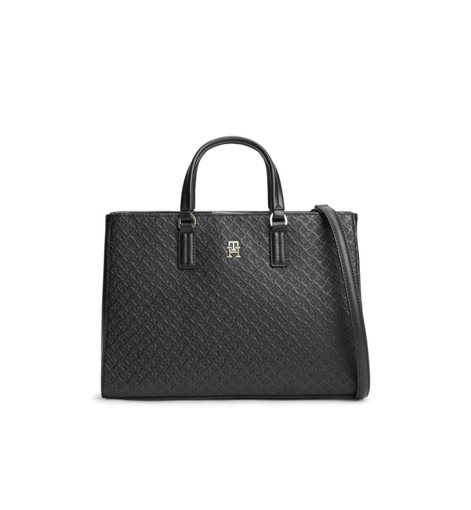 Tasche – Schwarz