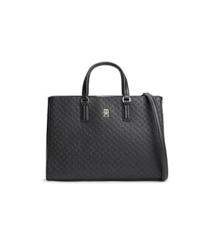 Tasche – Schwarz