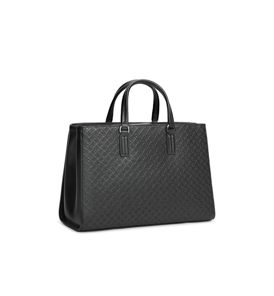 Tasche – Schwarz