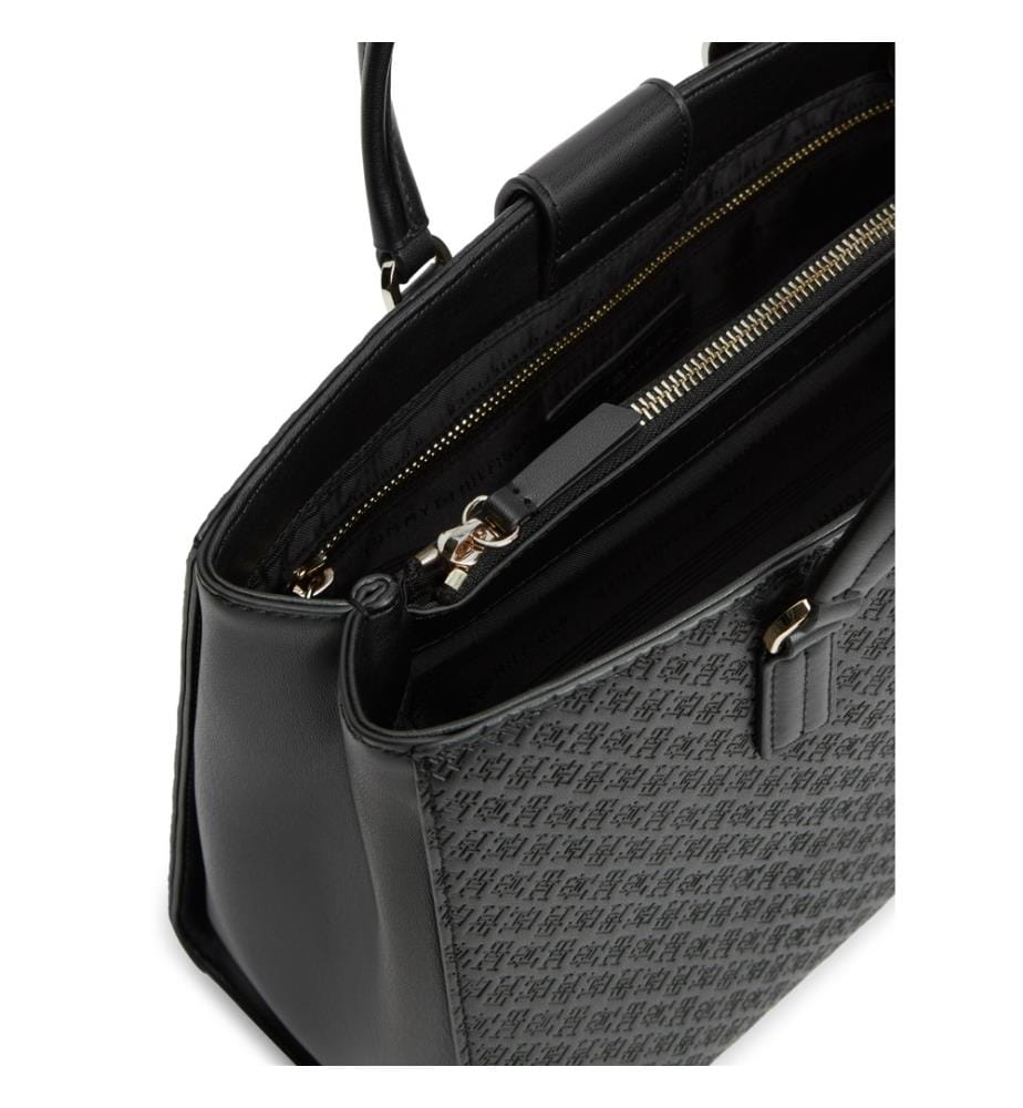 Tasche – Schwarz