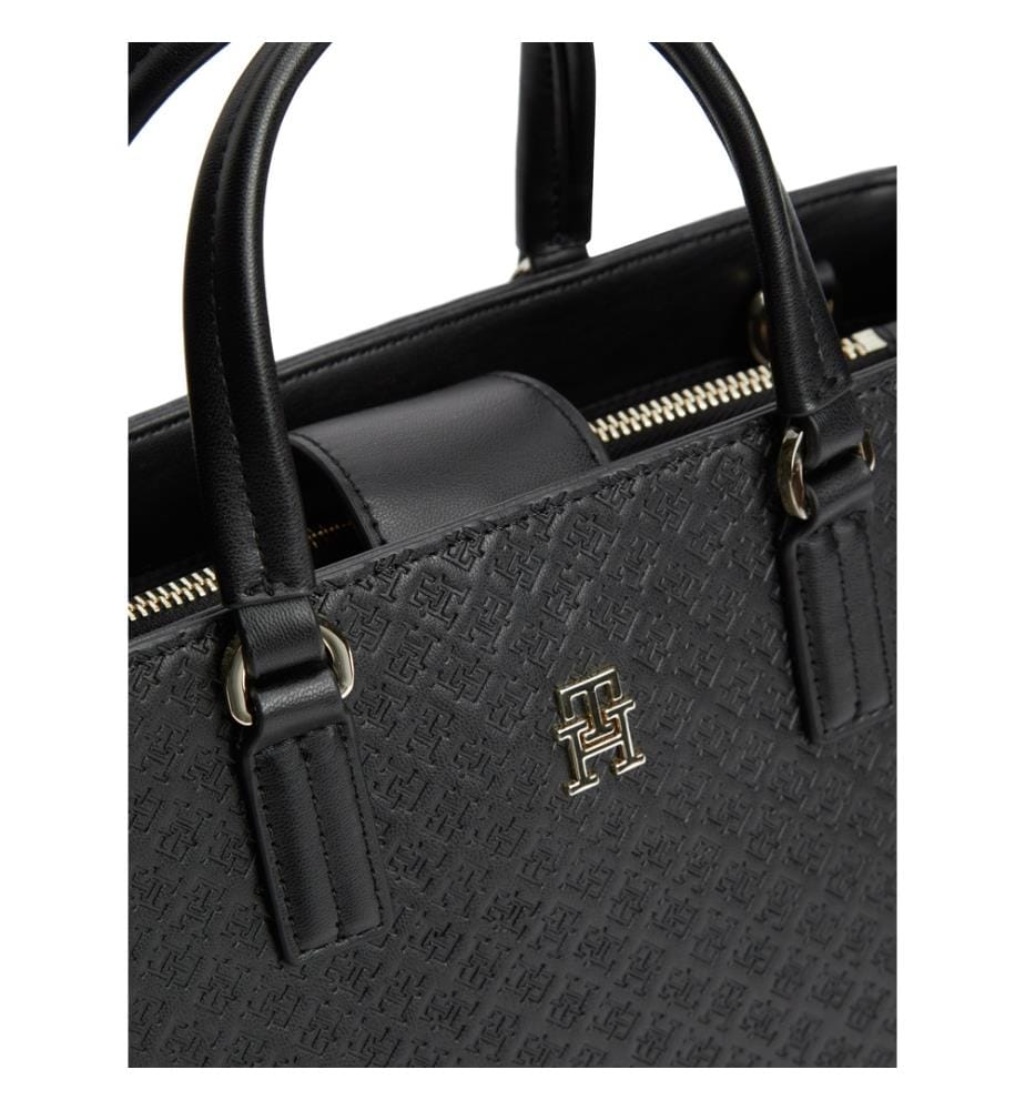 Tasche – Schwarz
