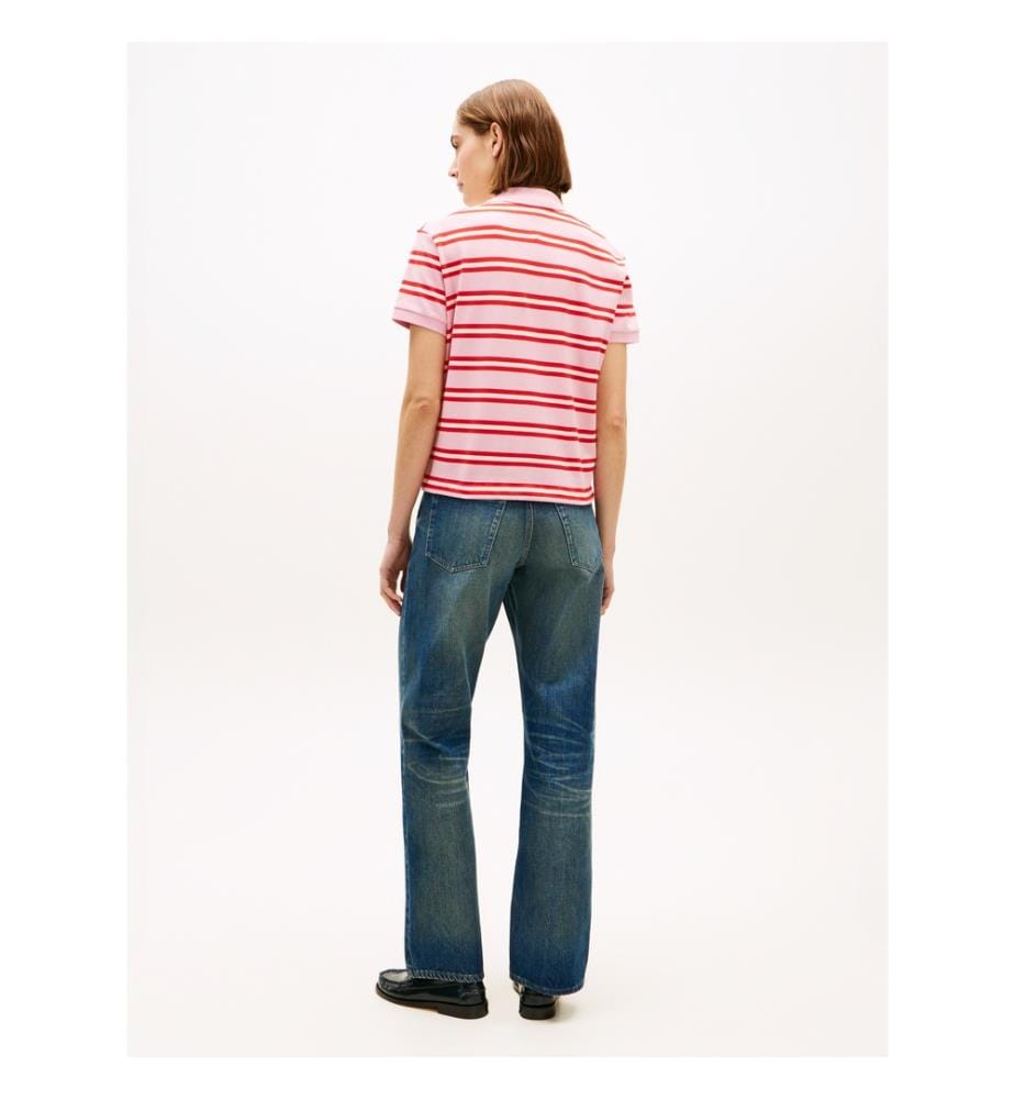 Polo 1985 - 3 Farben