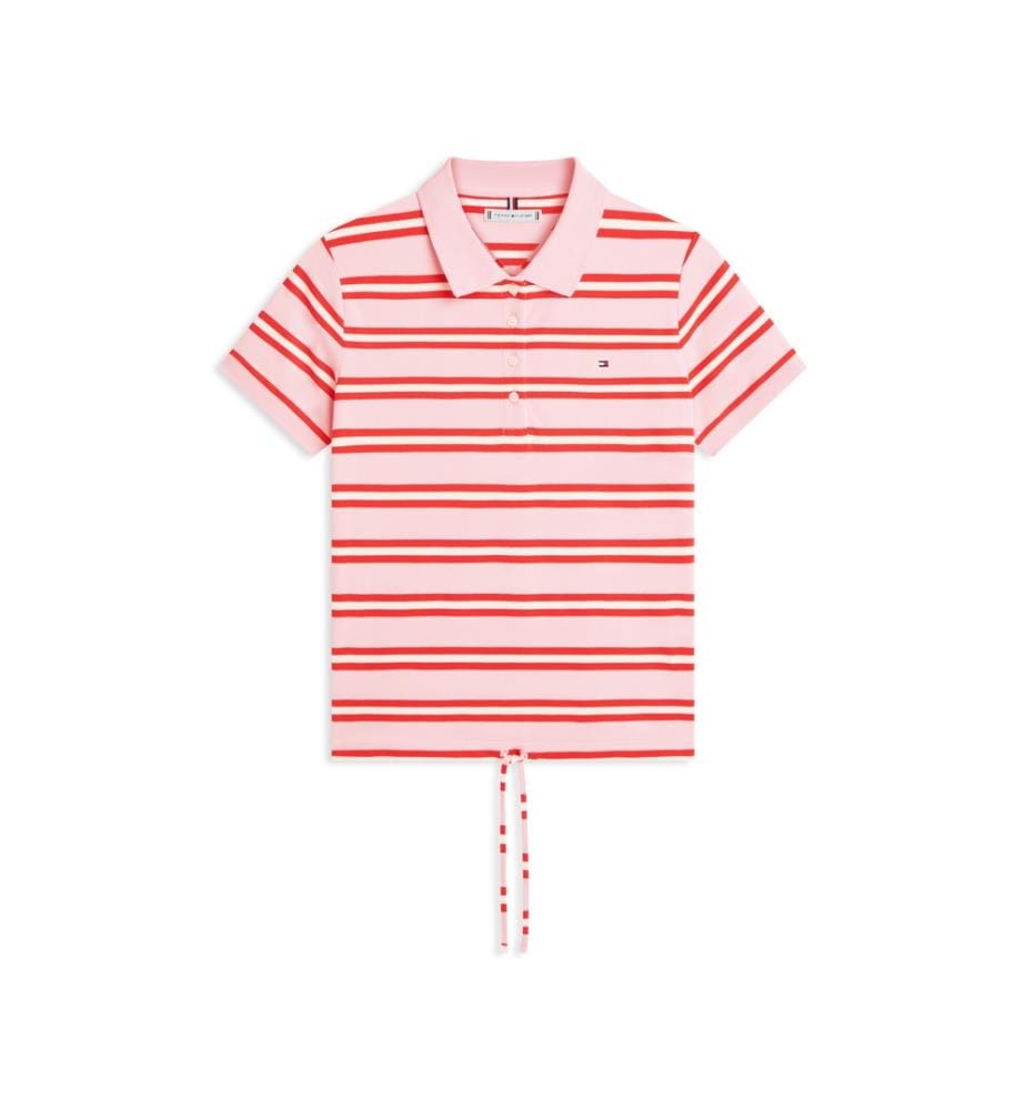 Polo 1985 - 3 Farben