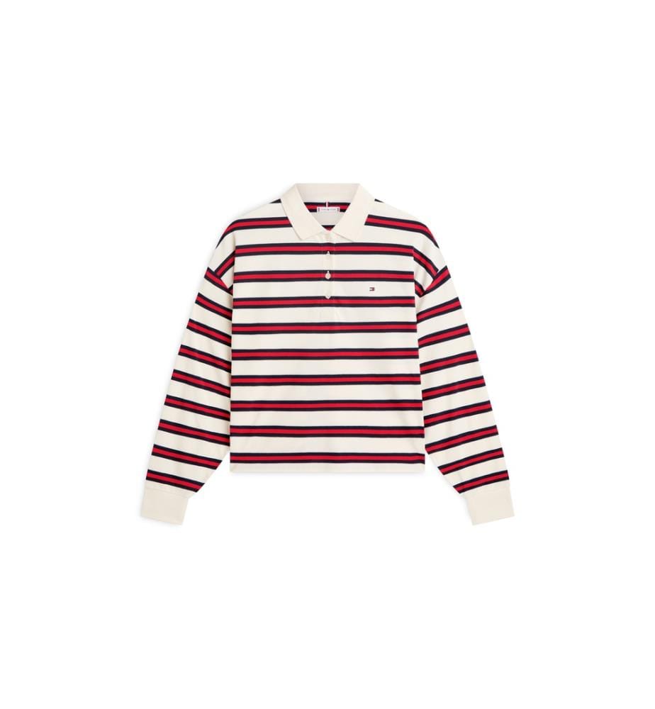 Polo 1985 - 3 Farben