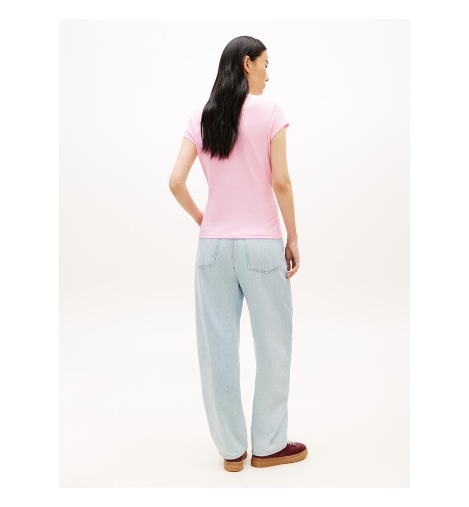 Polo 1985 Slim - Rose