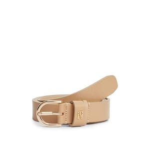 Unverzichtbarer Gürtel – Khaki