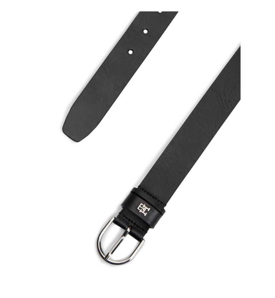 Essential-Gürtel 3.0 – Schwarz