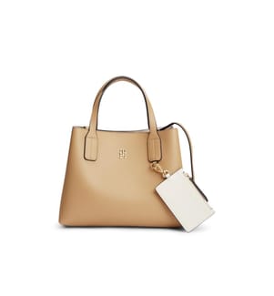 Icon-Tasche – Khaki