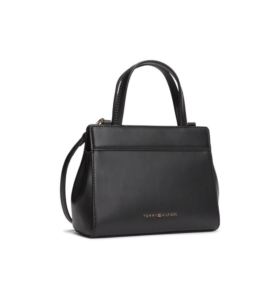 Kleine Tasche „Modern“ – Klassisches Khaki