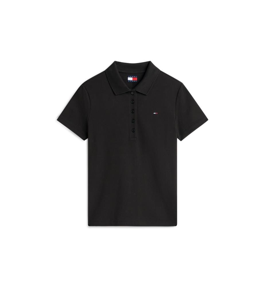 Polo Bleu