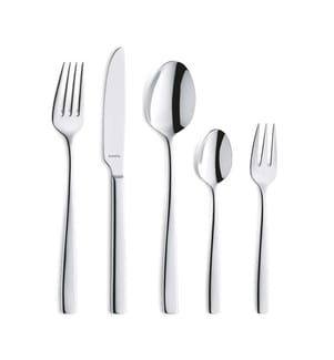 30-teilige Menagerie Maestro