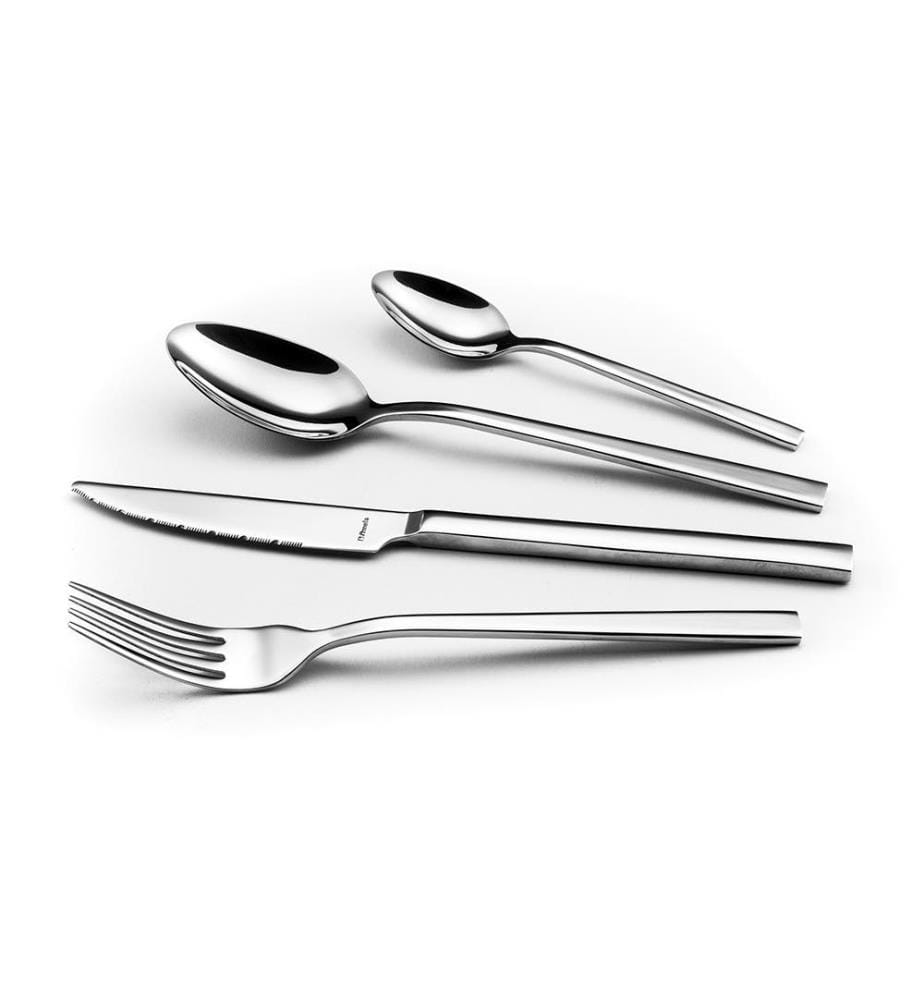 48-teilige Menage Bernstein