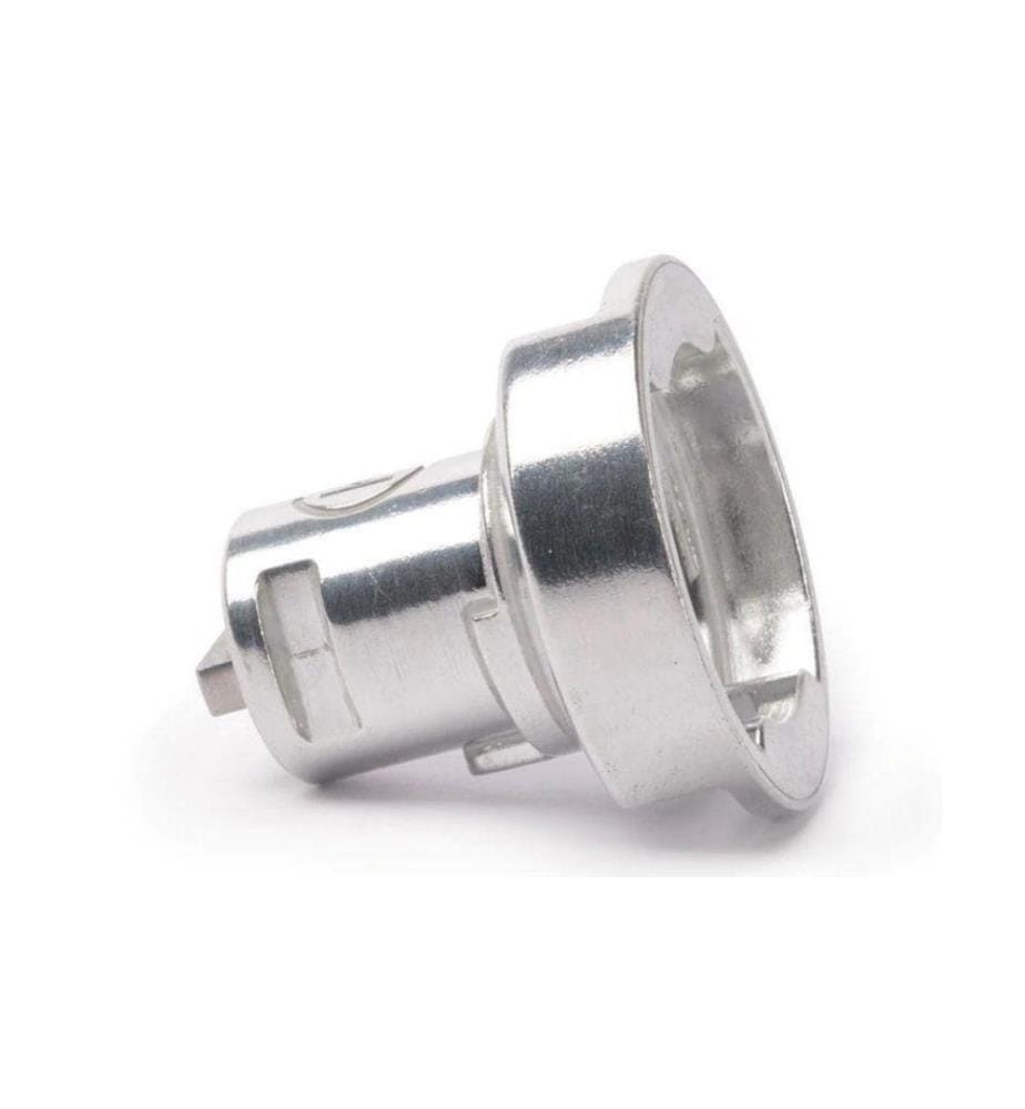 Adapter für eine Küchenmaschine