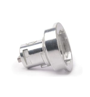 Adapter für eine Küchenmaschine