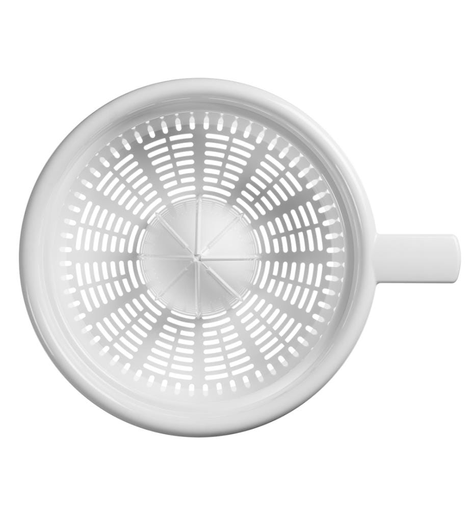 KITCHEN AID Zitruspresse - Modell: 5 KFP 13 CR