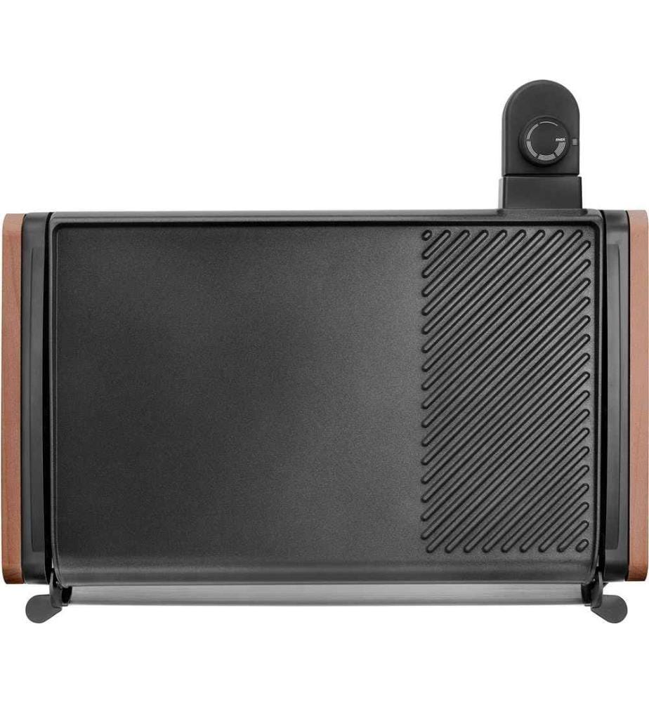Plancha / Grill LAGRANGE - Modell: 229011