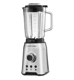 Blender LAGRANGE - Modell: 609021