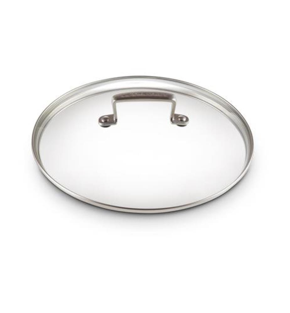 Glasdeckel 31 cm