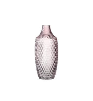 Vase Poesia 30 cm Rosa