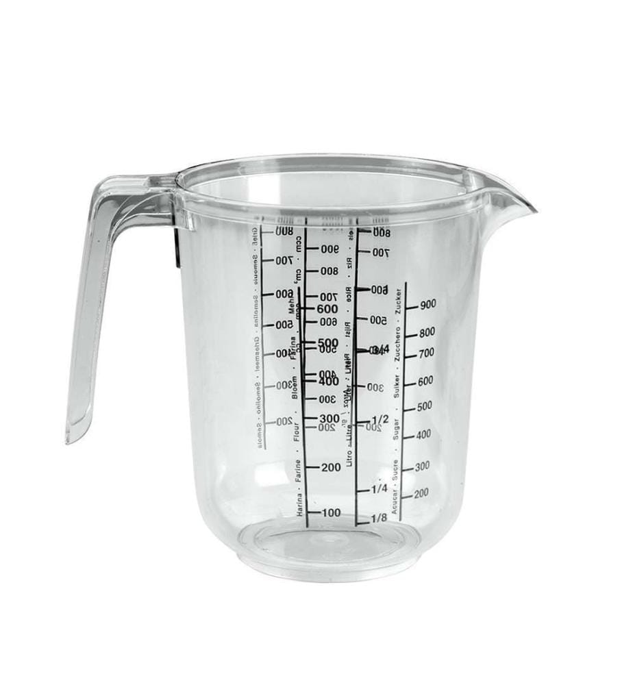 Messbecher - 1 L