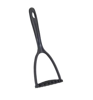 Kartoffelstampfer Rapid - Schwarz