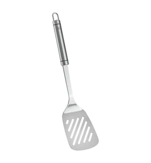 Winkelpalette 36 cm - Silber