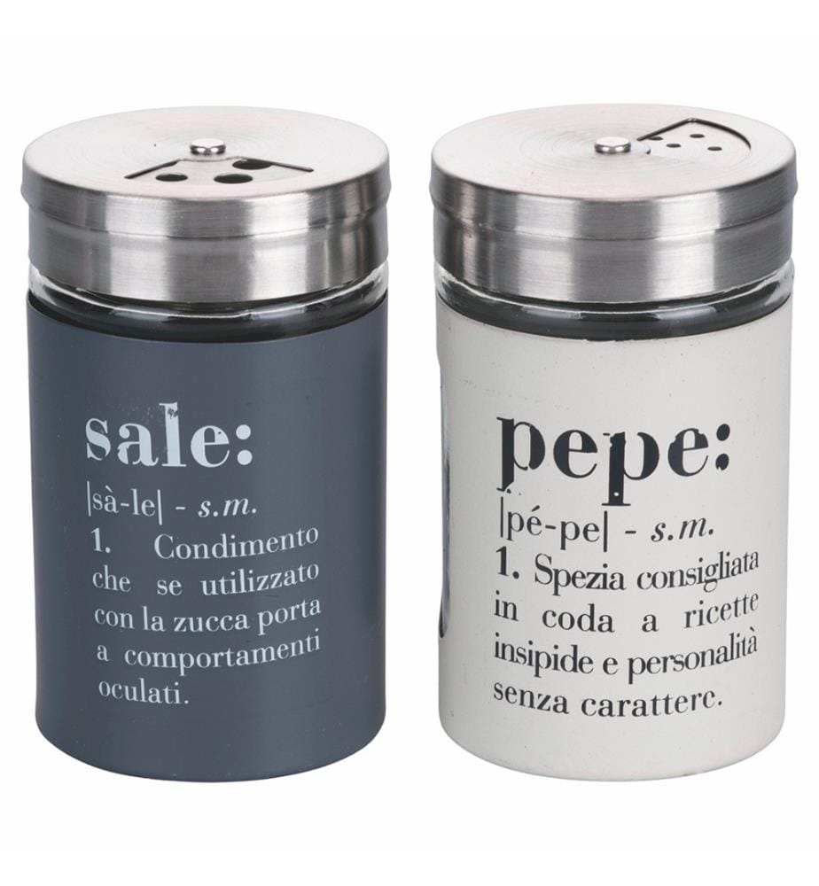 4-teiliges Set Victionary Haushalt Steine + Supporter