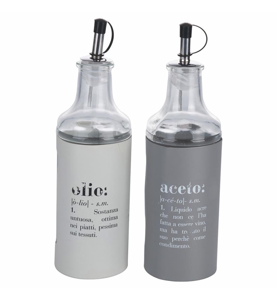 4-teiliges Set Victionary Haushalt Steine + Supporter