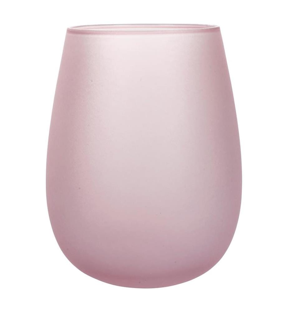 Set von 6 Gläsern Happy Hour - Provence