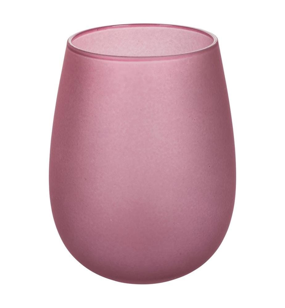 Set von 6 Gläsern Happy Hour - Provence