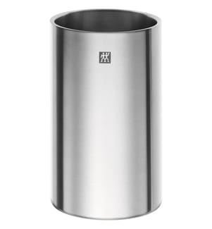 Weinkühler - 1.8 L