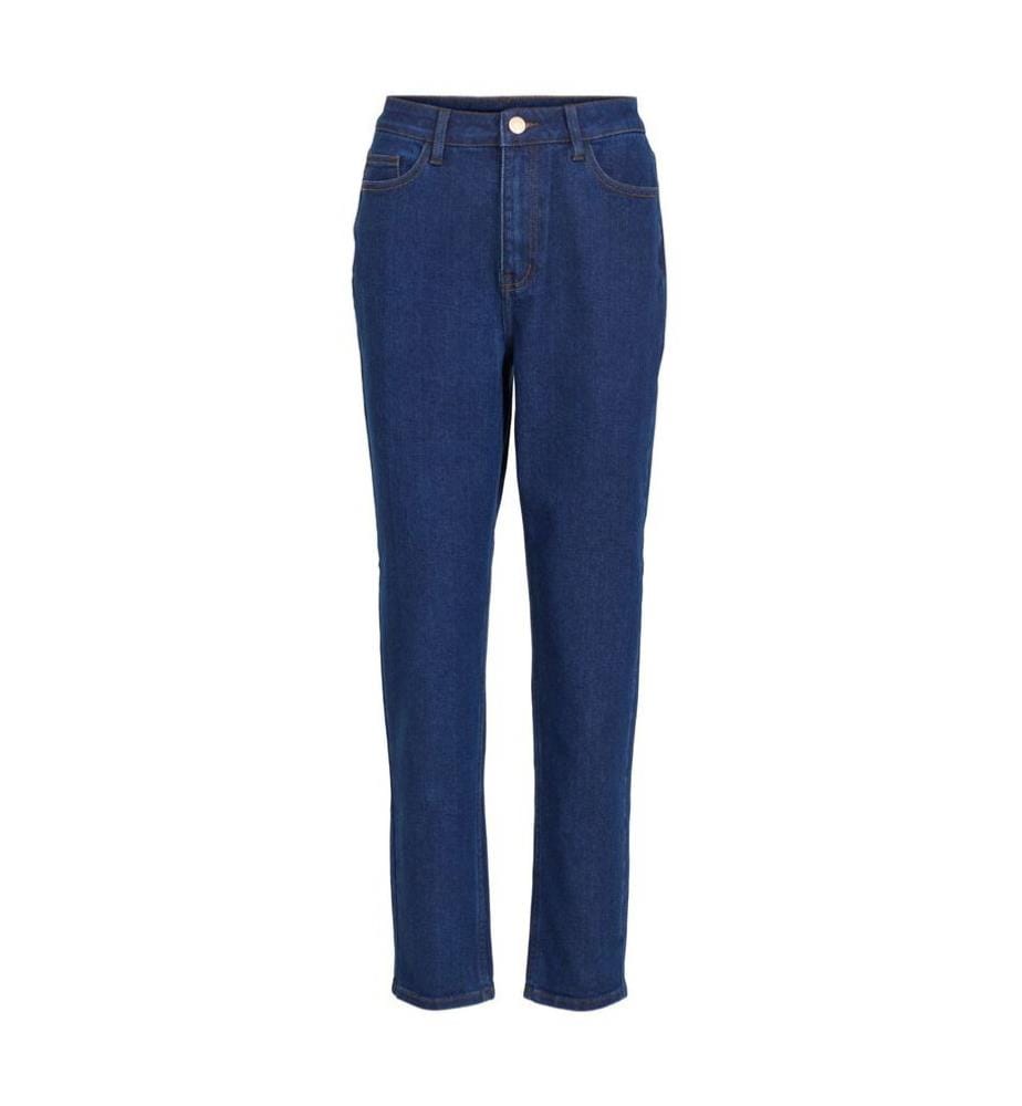 Jeans - Dunkelblau