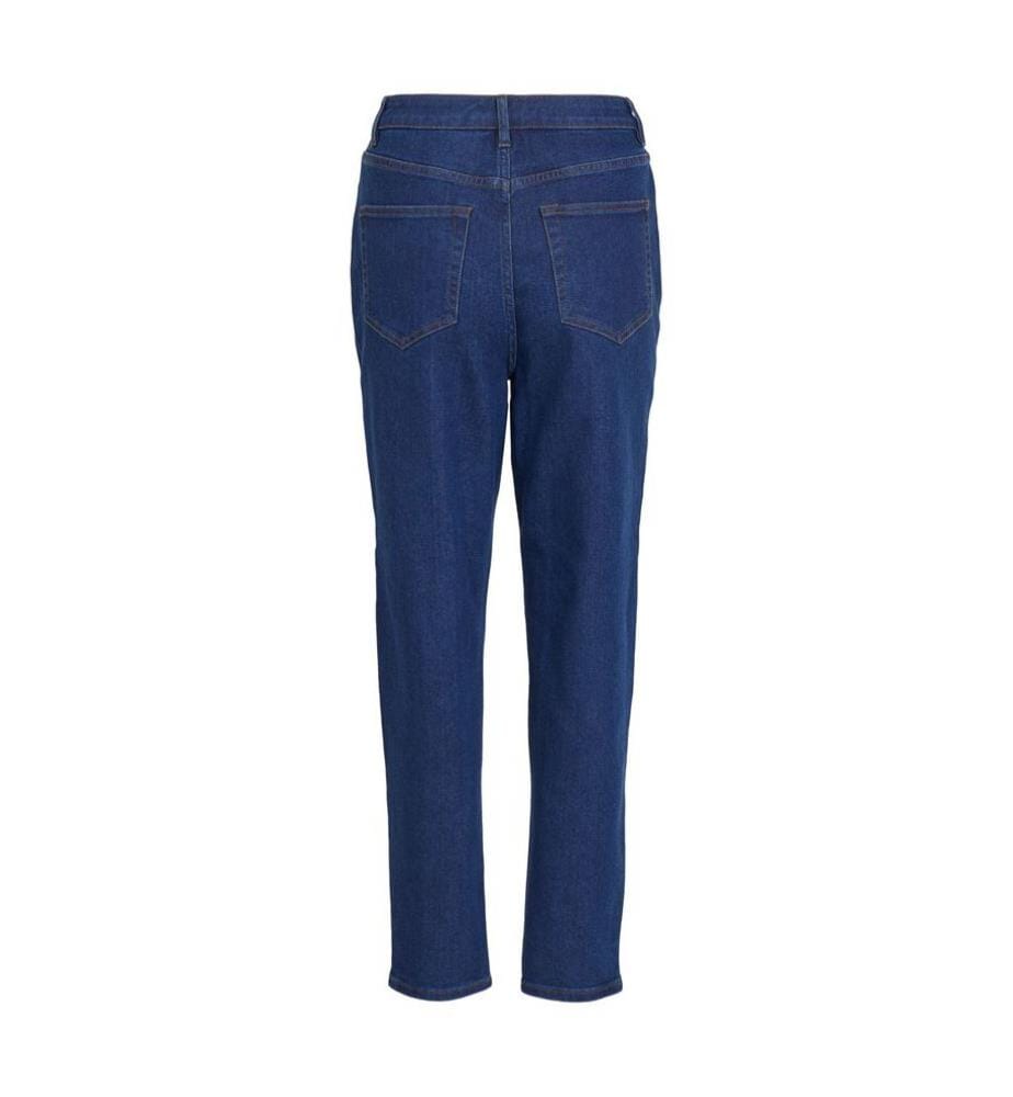 Jeans - Dunkelblau