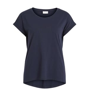 T-Shirt - Total Eclipse