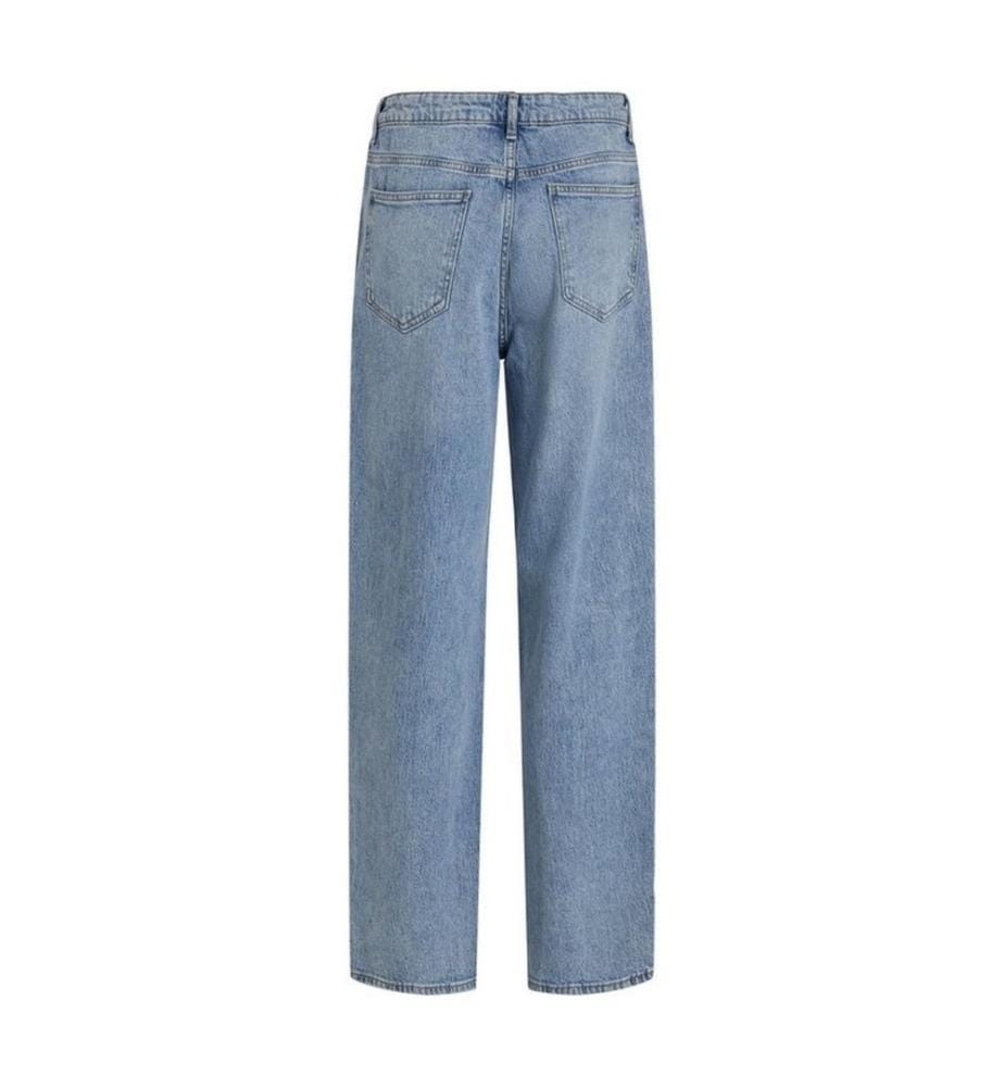 Jeans - Blau