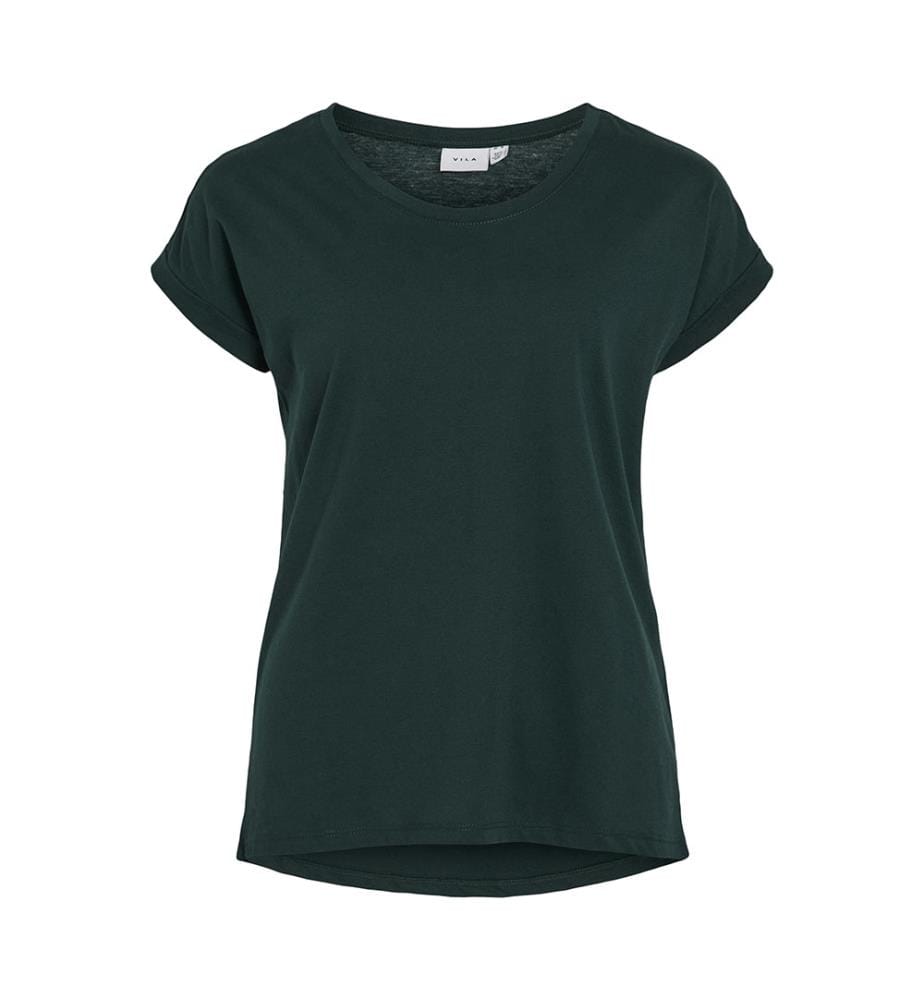 T-Shirt - Ponderosa Pine