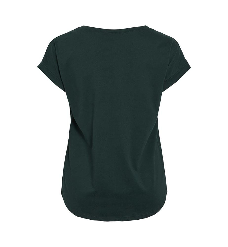 T-Shirt - Ponderosa Pine