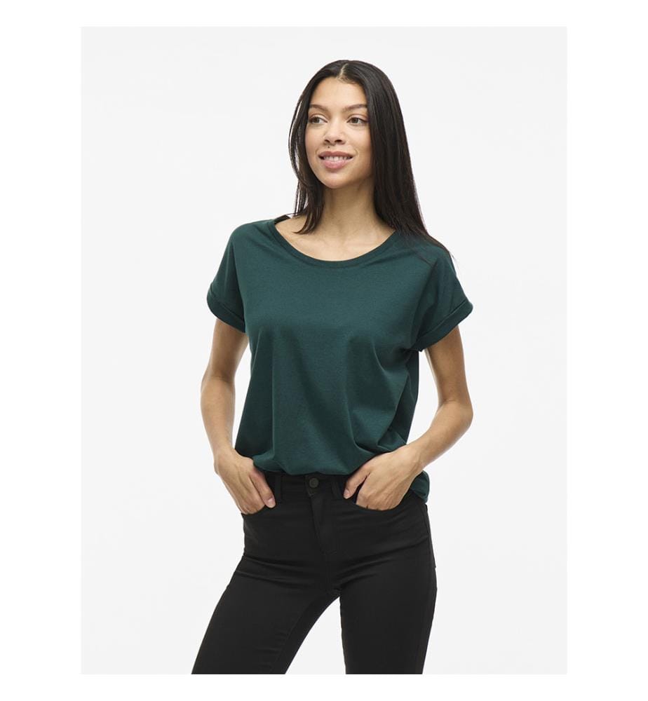 T-Shirt - Ponderosa Pine