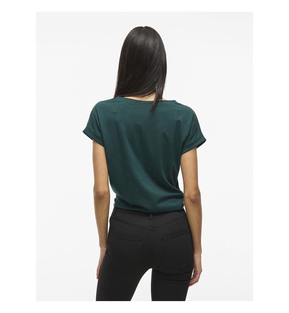 T-Shirt - Ponderosa Pine