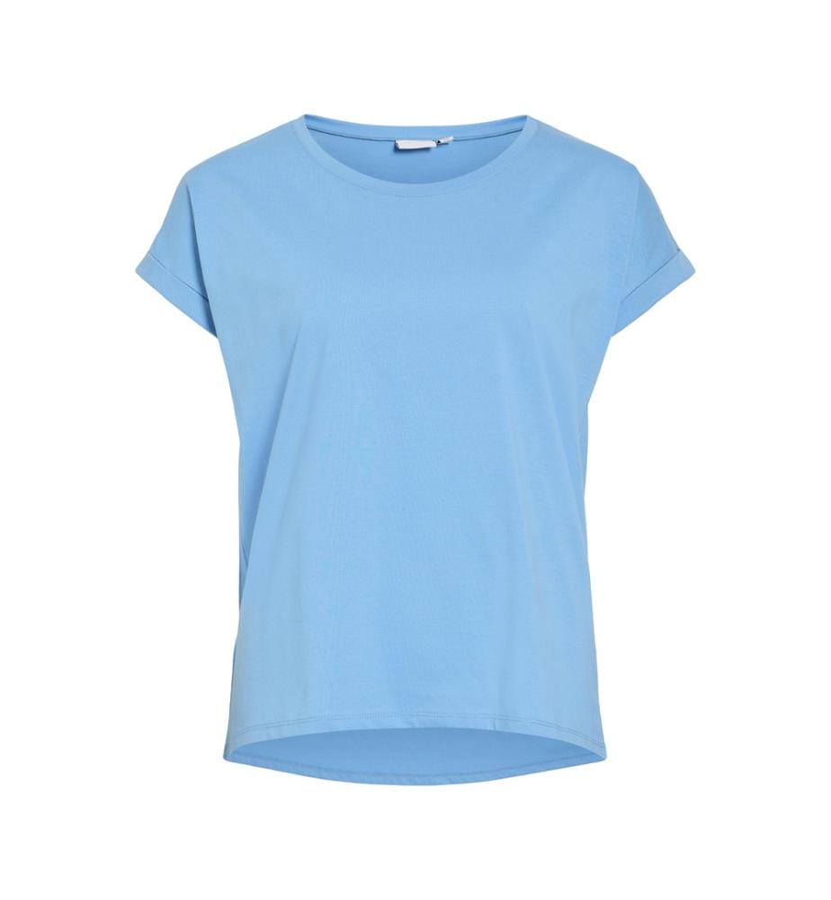 T-Shirt - Alle an Bord