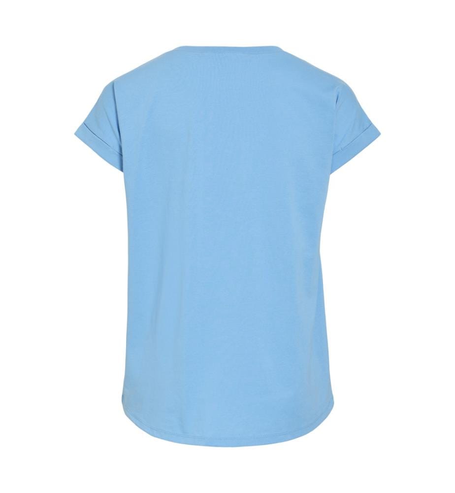 T-Shirt - Alle an Bord