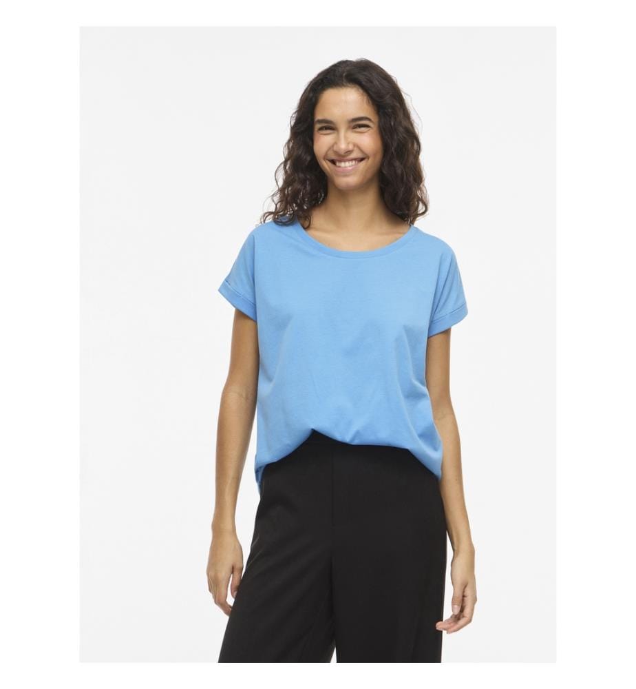 T-Shirt - Alle an Bord