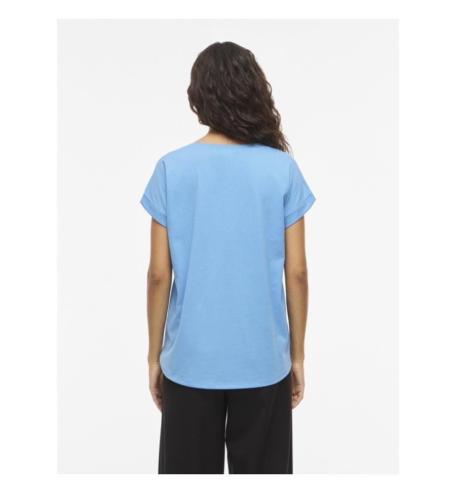 T-Shirt - Alle an Bord