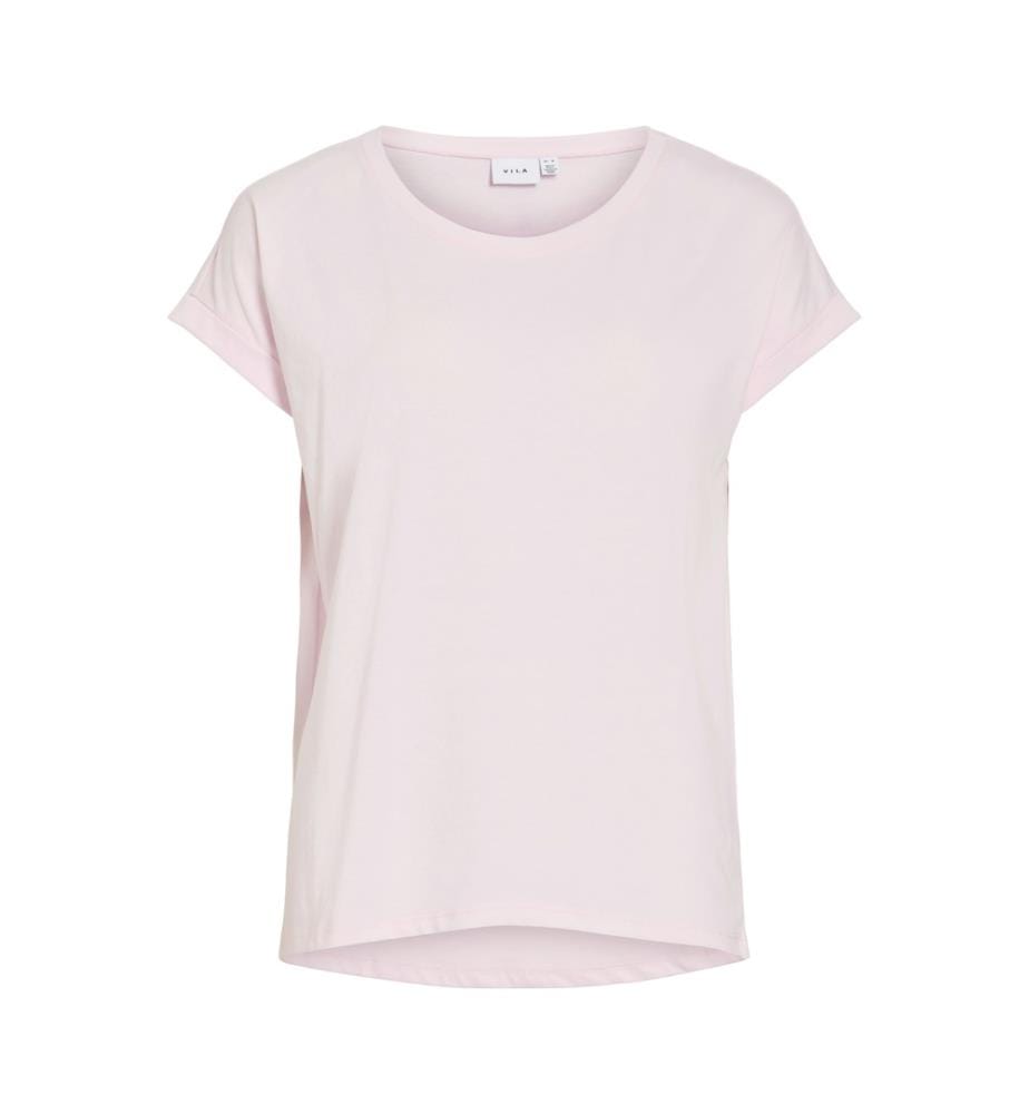T-Shirt - Kirschblüte