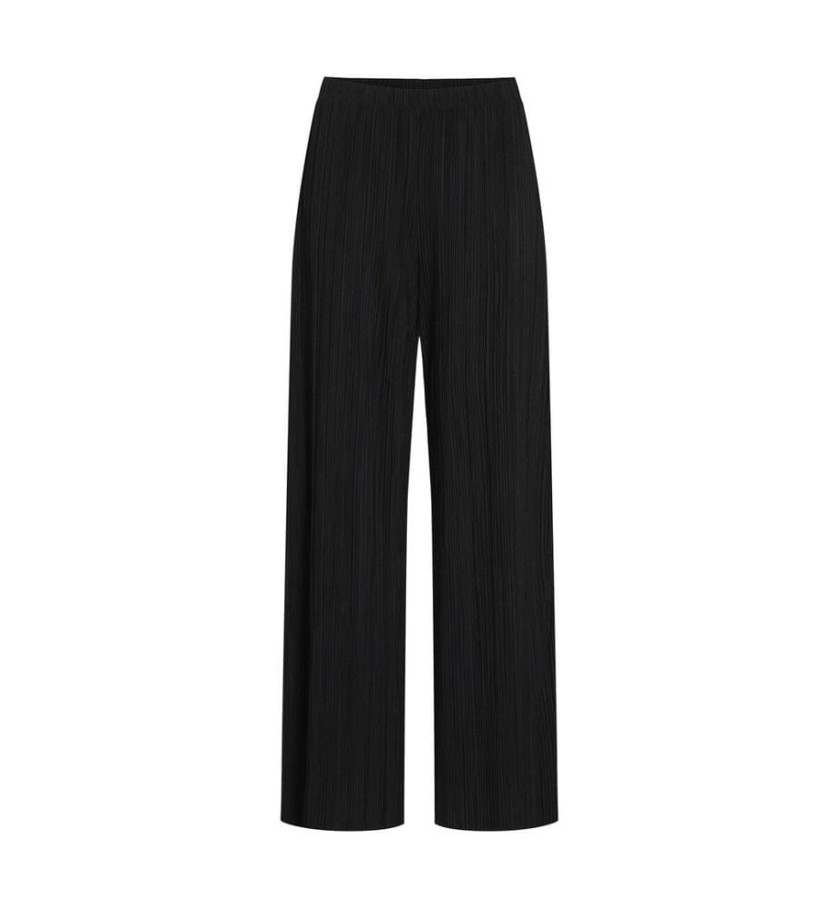 Hose - Black Beauty