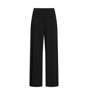 Hose - Black Beauty