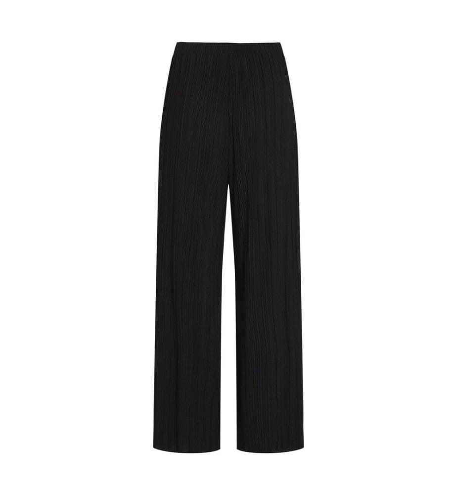 Hose - Black Beauty
