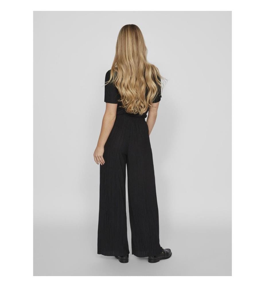 Hose - Black Beauty